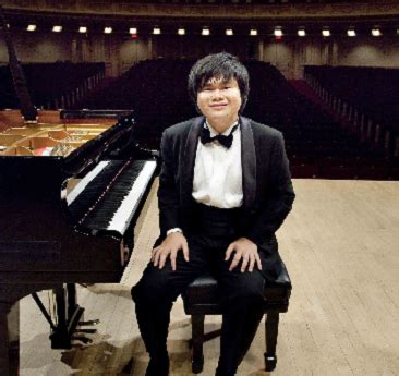 tsuji|Nobuyuki Tsujii